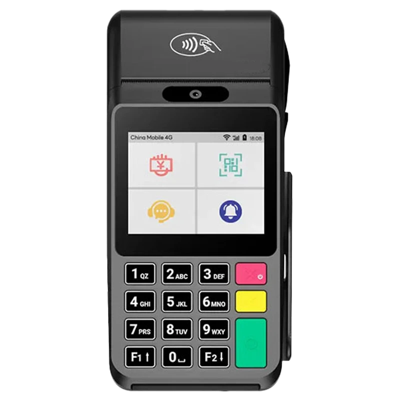 کارتخوان h9 pro